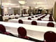 Les Voutes Meeting Space Thumbnail 2