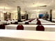 Les Voutes Meeting Space Thumbnail 3