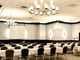 Frontenac Meeting Space Thumbnail 2