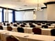 Frontenac Meeting Space Thumbnail 3