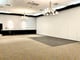 Montcalm Meeting Space Thumbnail 2