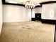 Champlain A Meeting Space Thumbnail 2
