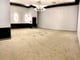 Champlain A Meeting Space Thumbnail 3