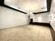 Champlain B Meeting Space Thumbnail 2