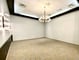 Champlain B Meeting Space Thumbnail 3
