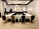 Champlain A / Champlain B Meeting Space Thumbnail 2