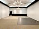 Montcalm Meeting Space Thumbnail 3