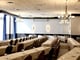 Frontenac / Montcalm Meeting Space Thumbnail 2