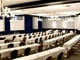 Frontenac / Montcalm Meeting Space Thumbnail 3