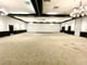 Montcalm / Champlain Meeting Space Thumbnail 2