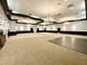 Montcalm / Champlain Meeting Space Thumbnail 3