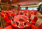 Grand Salon Meeting Space Thumbnail 2