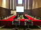 Orchi Ballroom Meeting Space Thumbnail 2