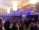 Orchi Ballroom Meeting Space Thumbnail 3