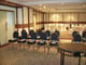 Hibiscus & Alamanda Meeting Space Thumbnail 2