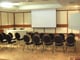 Hibiscus & Alamanda Meeting Space Thumbnail 3