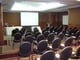 Dahlia & Seroja Meeting Space Thumbnail 2