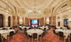 Ballroom Meeting Space Thumbnail 2
