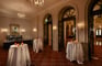 Ballroom Meeting Space Thumbnail 3