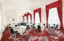 Thames Room Meeting Space Thumbnail 2