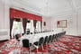 Canterbury Room Meeting Space Thumbnail 2