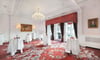 Canterbury Room Meeting Space Thumbnail 3