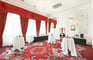 Watergate Room Meeting Space Thumbnail 2