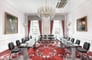 Adam Room Meeting Space Thumbnail 3