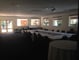 Manuka Meeting Space Thumbnail 2