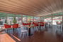 Rooftop meeting space Meeting Space Thumbnail 3