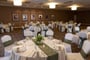 Heritage Ballroom Meeting Space Thumbnail 2