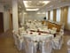 Budapest Meeting Space Thumbnail 3