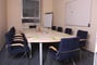 Pozsony Meeting Space Thumbnail 2