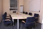 Pozsony Meeting Space Thumbnail 3