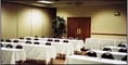 board 2 Meeting Space Thumbnail 2