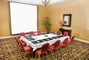 Garden Room A, B or C Meeting Space Thumbnail 2