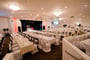 Le Jardin Meeting Space Thumbnail 2