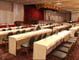 Napoleon Ballroom Meeting Space Thumbnail 2