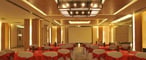 Crystal Ballroom Meeting Space Thumbnail 2