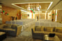 Crystal Ballroom Meeting Space Thumbnail 3