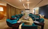 Crimson Ballroom Meeting Space Thumbnail 2