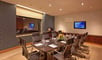 Crimson Ballroom Meeting Space Thumbnail 3