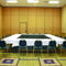 Apollo 5 Meeting Space Thumbnail 2