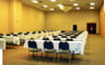 Zeus A Meeting Space Thumbnail 2