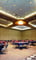 Parthenon 1 Meeting Space Thumbnail 2