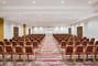 Southwell Meeting Space Thumbnail 3