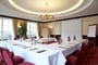 Salon Bellevue Meeting Space Thumbnail 2