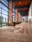 Prefunction North Grand Meeting Space Thumbnail 2