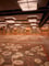 Evergreen Ballroom Meeting Space Thumbnail 2