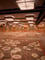 Evergreen A, B, OR C Meeting Space Thumbnail 2